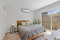 Property photo of 2/17 Mooltan Street Travancore VIC 3032