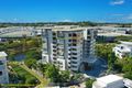 Property photo of 40/38 Riverwalk Avenue Robina QLD 4226