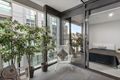 Property photo of 1605/478A St Kilda Road Melbourne VIC 3004