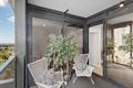 Property photo of 1605/478A St Kilda Road Melbourne VIC 3004