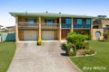 Property photo of 17 Cooinda Street Eastern Heights QLD 4305