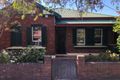 Property photo of 89 Sutherland Street St Peters NSW 2044