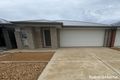 Property photo of 47 Hatcher Road Munno Para Downs SA 5115
