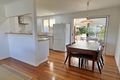 Property photo of 7 Canomie Street Sapphire Beach NSW 2450