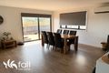 Property photo of 2 Ash Close Sorell TAS 7172