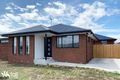 Property photo of 2 Ash Close Sorell TAS 7172