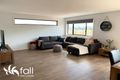 Property photo of 2 Ash Close Sorell TAS 7172