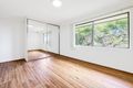 Property photo of 11/41-43 Calliope Street Guildford NSW 2161