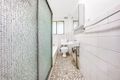 Property photo of 11/41-43 Calliope Street Guildford NSW 2161