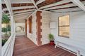Property photo of 36 Lefroy Road Beaconsfield WA 6162
