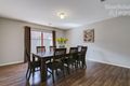 Property photo of 18 Coppice Street Mernda VIC 3754