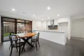 Property photo of 89 Grassbird Drive Point Cook VIC 3030