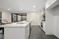 Property photo of 89 Grassbird Drive Point Cook VIC 3030