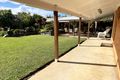 Property photo of 7 Canomie Street Sapphire Beach NSW 2450
