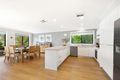 Property photo of 7 Sheppard Road Narraweena NSW 2099