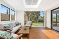 Property photo of 7 Sheppard Road Narraweena NSW 2099