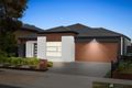 Property photo of 1 Fairlane Court Tarneit VIC 3029