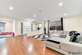 Property photo of 1 Fairlane Court Tarneit VIC 3029