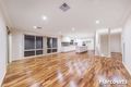 Property photo of 16 Chilton Street Casey ACT 2913