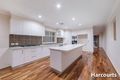 Property photo of 16 Chilton Street Casey ACT 2913