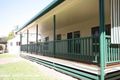 Property photo of 9 Riverview Close Mareeba QLD 4880