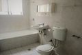 Property photo of 64 Cumberland Street Cabramatta NSW 2166