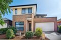 Property photo of 14 Essence Lane Point Cook VIC 3030