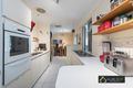 Property photo of 79 Chadstone Road Craigie WA 6025
