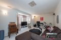 Property photo of 79 Chadstone Road Craigie WA 6025