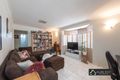 Property photo of 79 Chadstone Road Craigie WA 6025