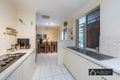 Property photo of 79 Chadstone Road Craigie WA 6025