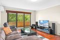 Property photo of 13/2-8 Kiora Road Miranda NSW 2228