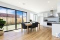 Property photo of 2/4 Morrison Street Clayton VIC 3168