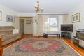 Property photo of 1/69 Lochiel Avenue Edithvale VIC 3196