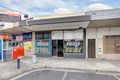 Property photo of 54 Tyson Street Fawkner VIC 3060