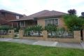 Property photo of 26 Vincent Avenue St Albans VIC 3021