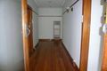 Property photo of 26 Vincent Avenue St Albans VIC 3021
