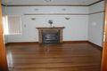 Property photo of 26 Vincent Avenue St Albans VIC 3021