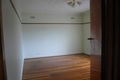 Property photo of 26 Vincent Avenue St Albans VIC 3021