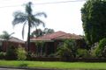 Property photo of 89 Gascoigne Road Birrong NSW 2143
