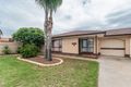 Property photo of 22 Baru Street Pooraka SA 5095