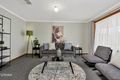 Property photo of 1 Meaney Drive Freeling SA 5372