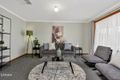 Property photo of 1 Meaney Drive Freeling SA 5372