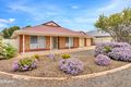 Property photo of 1 Meaney Drive Freeling SA 5372