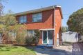 Property photo of 16 Bellin Street Laverton VIC 3028