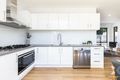 Property photo of 2/4 Morrison Street Clayton VIC 3168