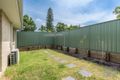 Property photo of 4/6 Cameron Street Jesmond NSW 2299