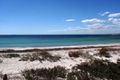 Property photo of 9 Stanford Cove Geraldton WA 6530