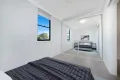 Property photo of 1 Faye Street Seven Hills NSW 2147