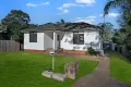Property photo of 1 Faye Street Seven Hills NSW 2147